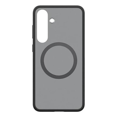 други,аксесоари,spigen,universal,6.7´´,phone,case,black,(translucent,black)