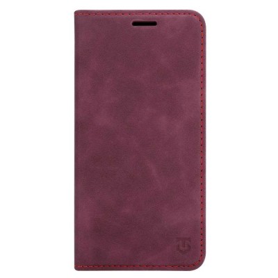 други,аксесоари,tactical,samsung,galaxy,a57,flip,phone,case,purple,(red,beret)