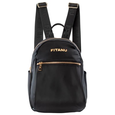 раница,раници,fitanu,afina,woman,backpack,black,(black)