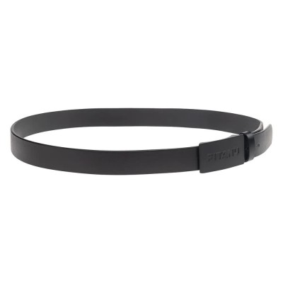 колан,колани,fitanu,carbi,belt,black,(black)