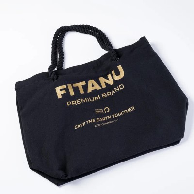 чанта,всички,чанти,fitanu,eco,52x39,tote,bag,black,(black,gold)