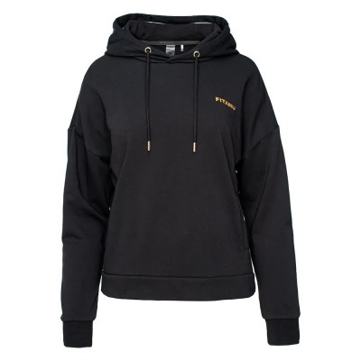 блуза,дамски,блузи,fitanu,fali,full,zip,sweatshirt,black,(black)