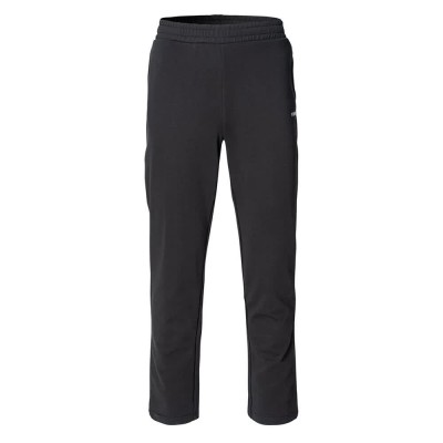 анцуг,мъжки,анцузи,fitanu,falinese,tracksuit,pants,black,(black)