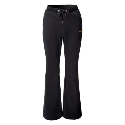 анцуг,дамски,анцузи,fitanu,falinese,tracksuit,pants,black,(black)