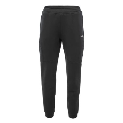 анцуг,мъжки,анцузи,fitanu,fenarion,tracksuit,pants,black,(black)