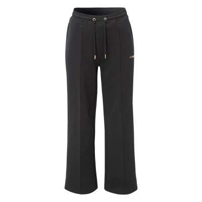 анцуг,дамски,анцузи,fitanu,fenrion,tracksuit,pants,black,(black)