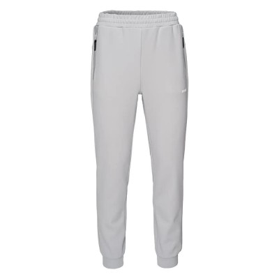 анцуг,мъжки,анцузи,fitanu,feru,tracksuit,pants,white,(arctic,ice)