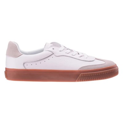 маратонки,мъжки,маратонки,дамски,маратонки,fitanu,parimo,trainers,white,(white,beige)