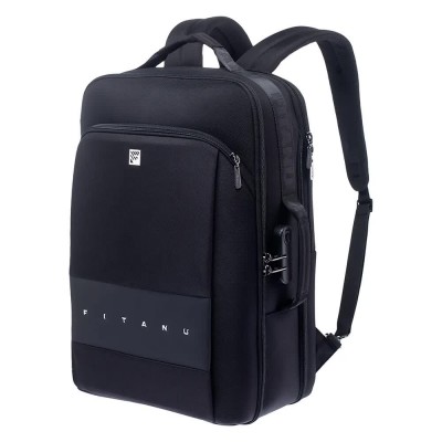 раница,раници,fitanu,thisle,backpack,black,(black)