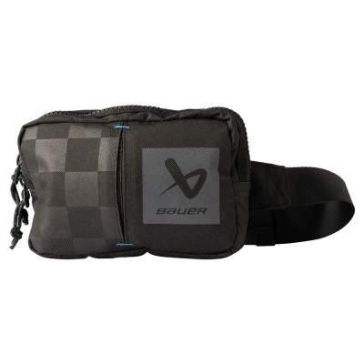 всички,чанти,bauer,varsity,crossbody,black