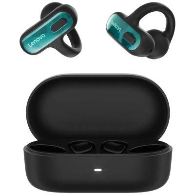 слушалки,слушалки,lenovo,x500,earphones,black,(black)