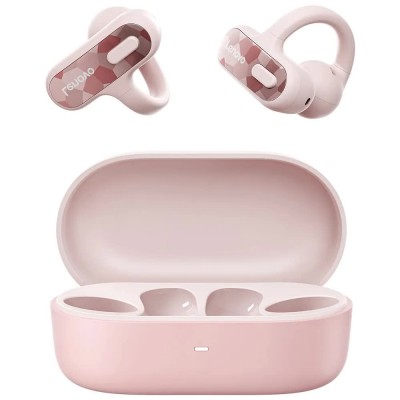 слушалки,слушалки,lenovo,x500,earphones,pink,(pink)