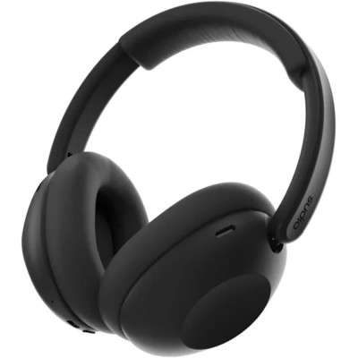 слушалки,слушалки,sudio,k3,earphones,black,(black)