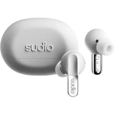 слушалки,слушалки,sudio,n3,pro,earphones,white,(white)