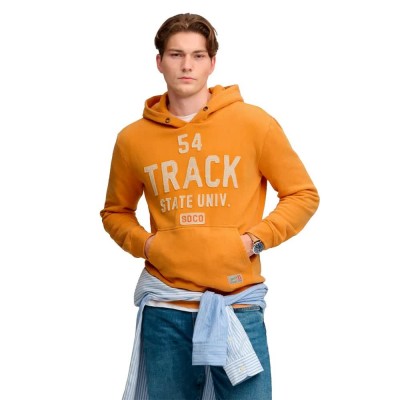 суичър,мъжки,пуловери,superdry,track,hoodie,yellow,(track,gold)