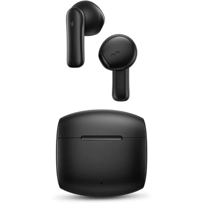 слушалки,слушалки,spc,ether,3,wireless,earphones,black,(black)