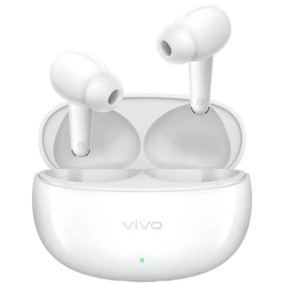 слушалки,слушалки,vivo,buds,pro,wireless,earphones,white,(white)