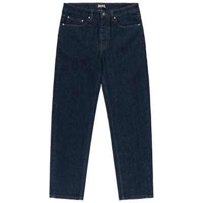 дънки,мъжки,панталони,дамски,панталони,lonsdale,stonebroom,jeans,blue,(dark,rinsed)