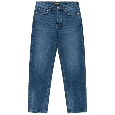 дънки,мъжки,панталони,дамски,панталони,lonsdale,stonebroom,jeans,blue,(stone,wash,bleached)