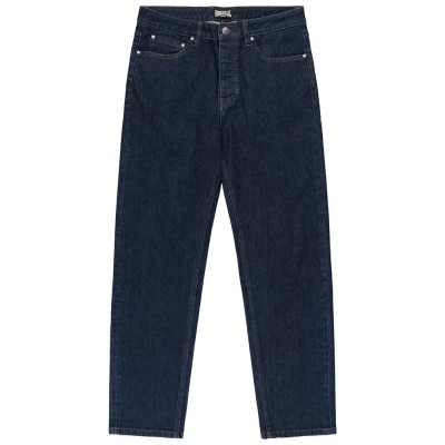 дънки,мъжки,панталони,дамски,панталони,lonsdale,stromness,jeans,blue,(dark,rinsed)