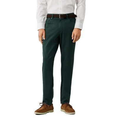 панталони,мъжки,панталони,дамски,панталони,hackett,hm2100209,pants,green,(pine,green)