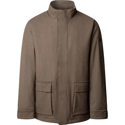 яке,мъжки,якета,дамски,якета,и,палта,hackett,hm4000294,jacket,brown,(bronze,beige)