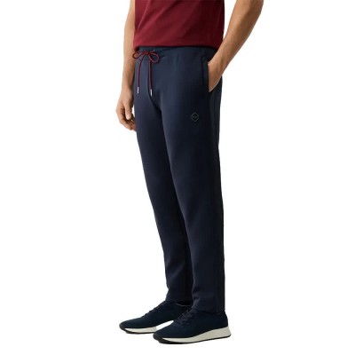 анцуг,мъжки,панталони,дамски,панталони,hackett,hm5800193,sweat,pants,blue,(navy)