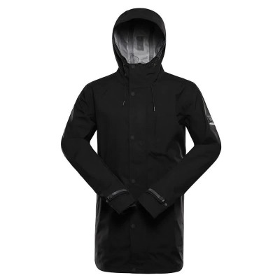 палто,мъжки,якета,alpine,pro,perfet,2,coat,black,(black)