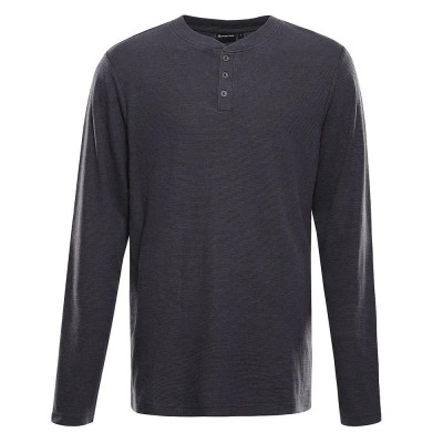 тениска,мъжки,тениски,дамски,тениски,alpine,pro,thermal,long,sleeve,t,shirt,grey,(moonlit,ocean)