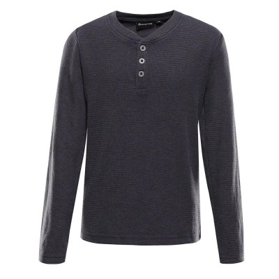 тениска,мъжки,тениски,дамски,тениски,alpine,pro,thermalo,long,sleeve,t,shirt,grey,(moonlit,ocean)