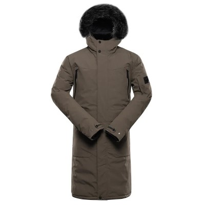 палто,мъжки,якета,alpine,pro,wuss,2,coat,green,(morel)