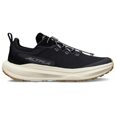 маратонки,мъжки,маратонки,дамски,маратонки,altra,voyager,trainers,refurbished,black,(black,white)