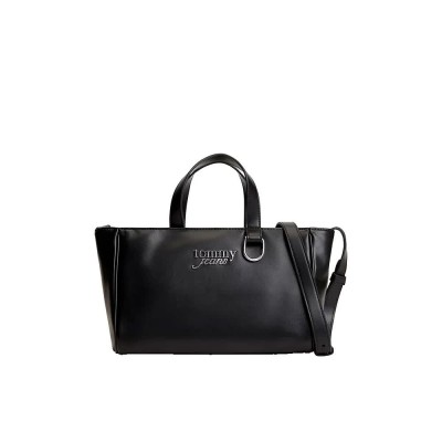 чанта,всички,чанти,tommy,jeans,aw0aw19576,bag,black,(black)
