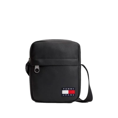 всички,чанти,tommy,jeans,ess,daily,crossbody,black,(black)