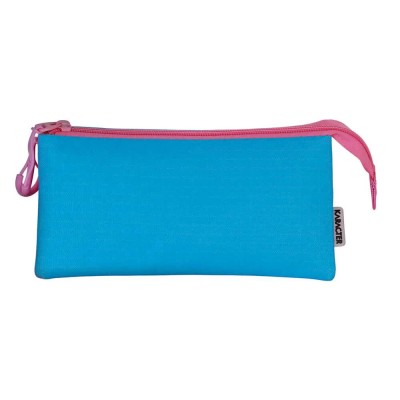 ученически,принадлежности,oh,my,pop,triple,cake,pencil,case,blue,(multicolor)