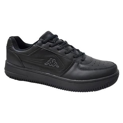 маратонки,мъжки,маратонки,дамски,маратонки,kappa,bash,trainers,black,(black,grey)
