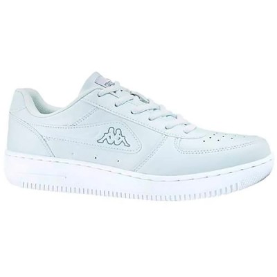 маратонки,мъжки,маратонки,дамски,маратонки,kappa,bash,trainers,white,(white,light,grey)