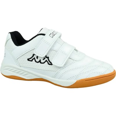 маратонки,мъжки,маратонки,дамски,маратонки,kappa,kickoff,trainers,white,(white,black)