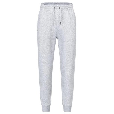 анцуг,мъжки,анцузи,kappa,vrodell,tracksuit,pants,grey,(grey,high,rise,melange)