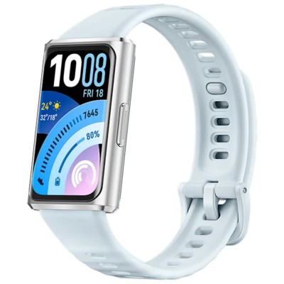 други,аксесоари,huawei,band,11,pro,activity,band,blue,(blue)