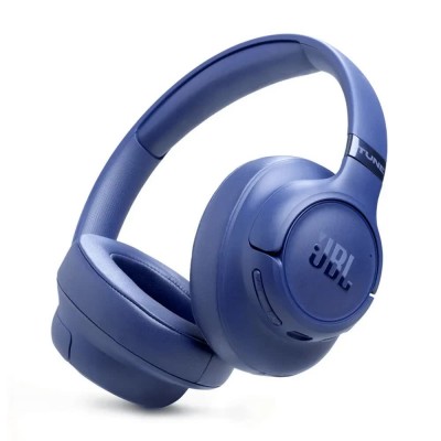 слушалки,слушалки,jbl,tune,780nc,wireless,headphones,blue,purple,(blue)