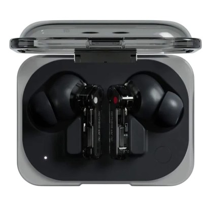 слушалки,слушалки,nothing,wireless,earphones,black,(black)