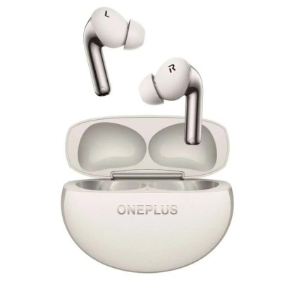 слушалки,слушалки,oneplus,buds,pro,3,wireless,earphones,white,(white)
