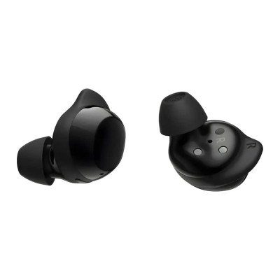 слушалки,слушалки,samsung,galaxy,buds,core,wireless,earphones,black,(black)