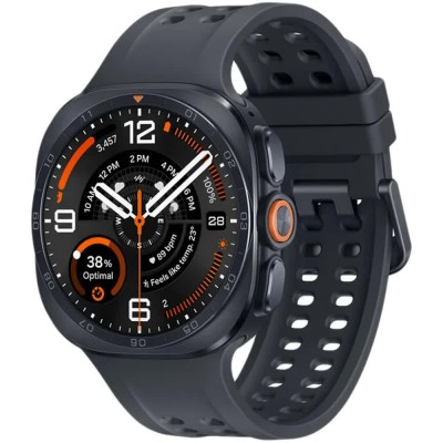 часовник,часовници,samsung,galaxy,watch,ultra,2,4g,47,mm,smartwatch,black,(titanium,grey)
