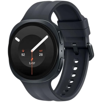 часовник,часовници,samsung,galaxy,watch9,44,mm,smartwatch,silver,(graphite)