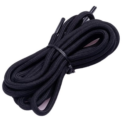 обувни,аксесоари,iguana,igu,base,laces,blue,(black)