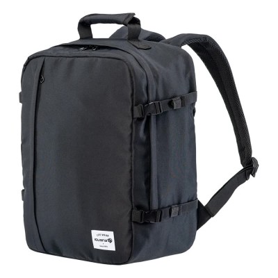 раница,раници,iguana,nomadi,backpack,black,(black)