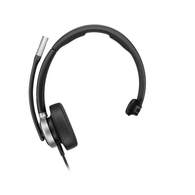 слушалки,слушалки,hp,c01c3aa,ac3,earphones,black,(black)
