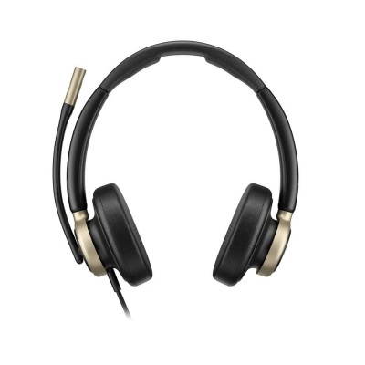 слушалки,слушалки,hp,c01fcaa,ac3,earphones,black,(black)